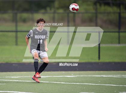 Thumbnail 1 in Hough vs. Cardinal Gibbons photogallery.
