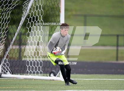 Thumbnail 1 in Hough vs. Cardinal Gibbons photogallery.