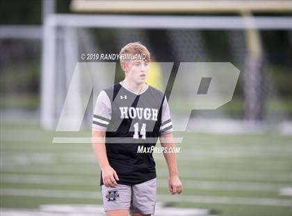 Thumbnail 1 in Hough vs. Cardinal Gibbons photogallery.