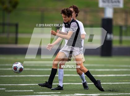 Thumbnail 1 in Hough vs. Cardinal Gibbons photogallery.