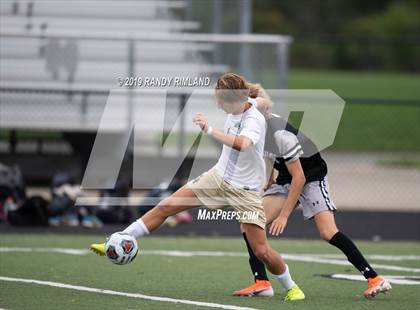 Thumbnail 1 in Hough vs. Cardinal Gibbons photogallery.