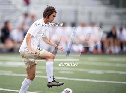 Thumbnail 1 in Hough vs. Cardinal Gibbons photogallery.