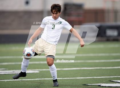 Thumbnail 1 in Hough vs. Cardinal Gibbons photogallery.
