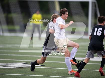 Thumbnail 1 in Hough vs. Cardinal Gibbons photogallery.