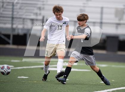 Thumbnail 3 in Hough vs. Cardinal Gibbons photogallery.