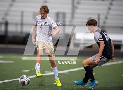 Thumbnail 1 in Hough vs. Cardinal Gibbons photogallery.