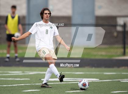 Thumbnail 1 in Hough vs. Cardinal Gibbons photogallery.
