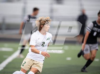 Thumbnail 2 in Hough vs. Cardinal Gibbons photogallery.