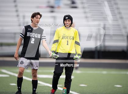 Thumbnail 1 in Hough vs. Cardinal Gibbons photogallery.