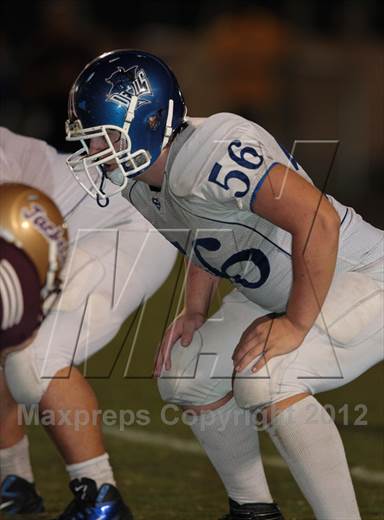 null - Photo 01