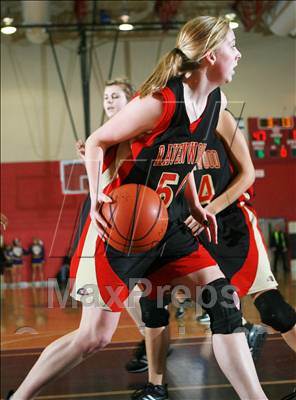 Thumbnail 1 in Ravenwood @ Brentwood (3A District 11 League - Final)  photogallery.