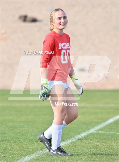 Thumbnail 2 in Fountain Hills @ Phoenix Country Day photogallery.