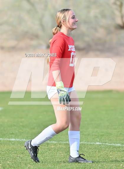 Thumbnail 3 in Fountain Hills @ Phoenix Country Day photogallery.