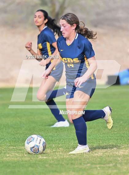 Thumbnail 3 in Fountain Hills @ Phoenix Country Day photogallery.