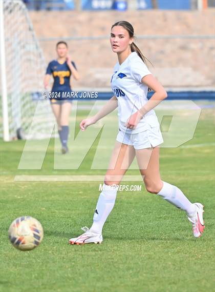 Thumbnail 1 in Fountain Hills @ Phoenix Country Day photogallery.
