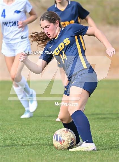 Thumbnail 2 in Fountain Hills @ Phoenix Country Day photogallery.