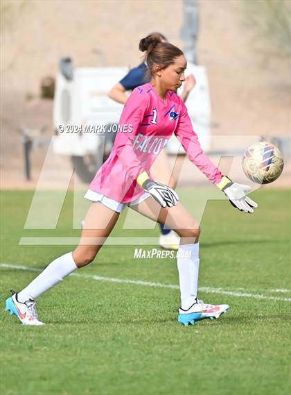 Thumbnail 1 in Fountain Hills @ Phoenix Country Day photogallery.