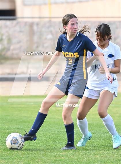 Thumbnail 2 in Fountain Hills @ Phoenix Country Day photogallery.