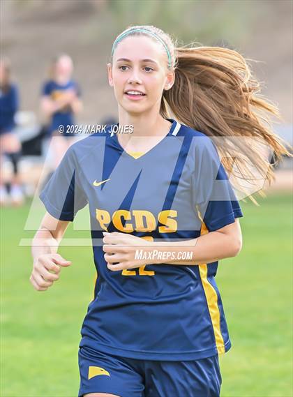 Thumbnail 2 in Fountain Hills @ Phoenix Country Day photogallery.
