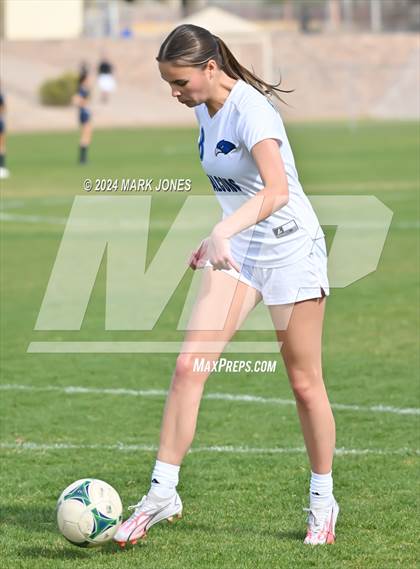 Thumbnail 3 in Fountain Hills @ Phoenix Country Day photogallery.