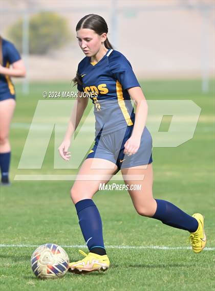 Thumbnail 3 in Fountain Hills @ Phoenix Country Day photogallery.