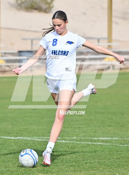 Thumbnail 2 in Fountain Hills @ Phoenix Country Day photogallery.