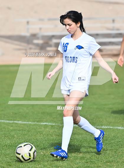 Thumbnail 3 in Fountain Hills @ Phoenix Country Day photogallery.