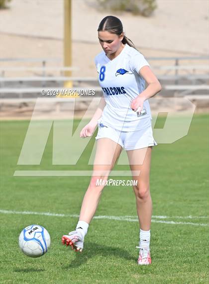 Thumbnail 3 in Fountain Hills @ Phoenix Country Day photogallery.