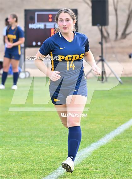 Thumbnail 3 in Fountain Hills @ Phoenix Country Day photogallery.