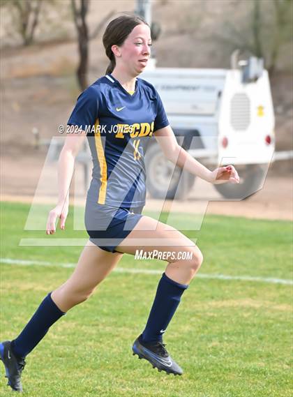Thumbnail 2 in Fountain Hills @ Phoenix Country Day photogallery.