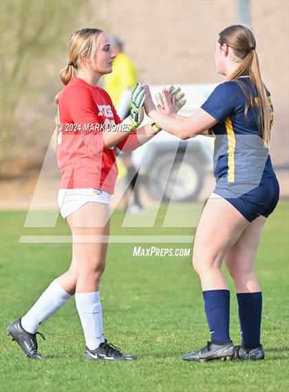 Thumbnail 1 in Fountain Hills @ Phoenix Country Day photogallery.