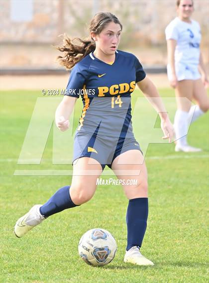 Thumbnail 1 in Fountain Hills @ Phoenix Country Day photogallery.