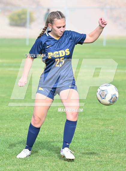Thumbnail 3 in Fountain Hills @ Phoenix Country Day photogallery.