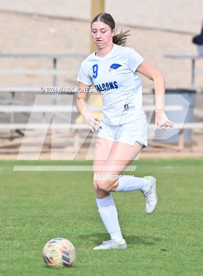 Thumbnail 1 in Fountain Hills @ Phoenix Country Day photogallery.