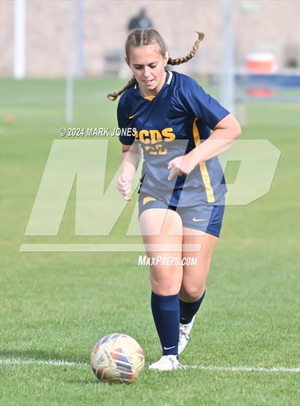 Thumbnail 2 in Fountain Hills @ Phoenix Country Day photogallery.