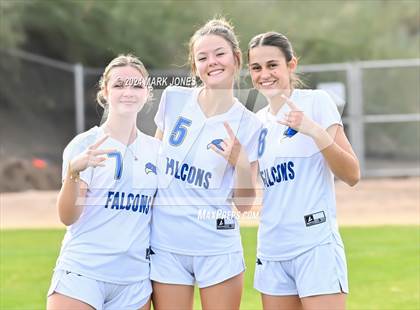 Thumbnail 2 in Fountain Hills @ Phoenix Country Day photogallery.