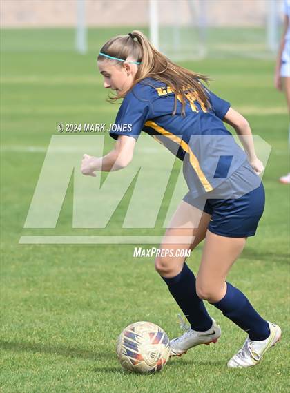 Thumbnail 2 in Fountain Hills @ Phoenix Country Day photogallery.