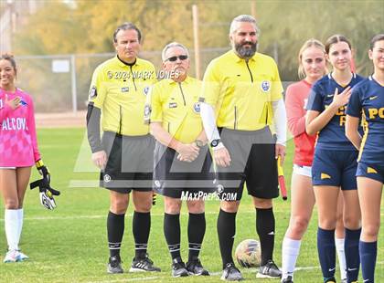 Thumbnail 3 in Fountain Hills @ Phoenix Country Day photogallery.