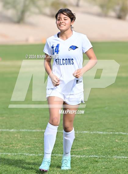 Thumbnail 3 in Fountain Hills @ Phoenix Country Day photogallery.