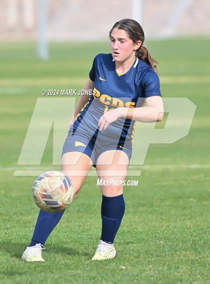 Thumbnail 3 in Fountain Hills @ Phoenix Country Day photogallery.