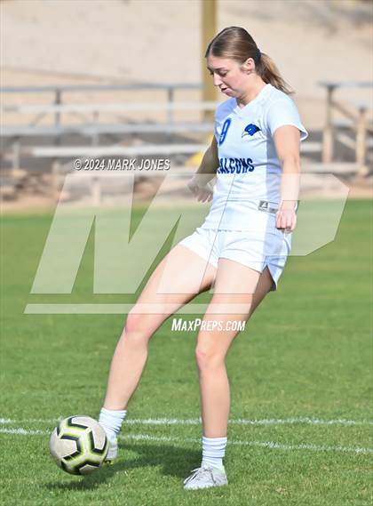 Thumbnail 2 in Fountain Hills @ Phoenix Country Day photogallery.