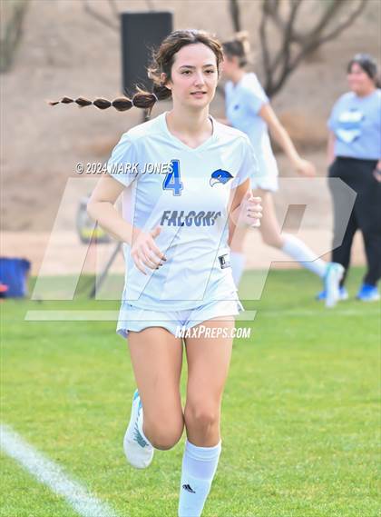 Thumbnail 2 in Fountain Hills @ Phoenix Country Day photogallery.