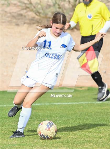 Thumbnail 2 in Fountain Hills @ Phoenix Country Day photogallery.