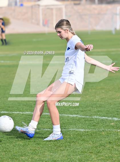 Thumbnail 2 in Fountain Hills @ Phoenix Country Day photogallery.