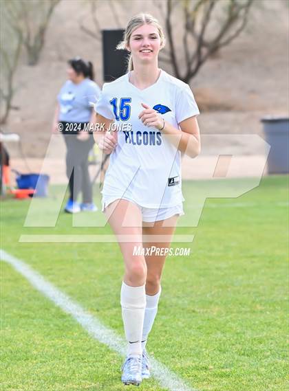 Thumbnail 3 in Fountain Hills @ Phoenix Country Day photogallery.