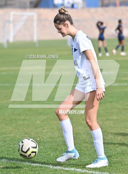 Thumbnail 2 in Fountain Hills @ Phoenix Country Day photogallery.