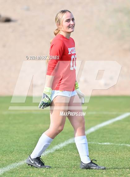 Thumbnail 1 in Fountain Hills @ Phoenix Country Day photogallery.
