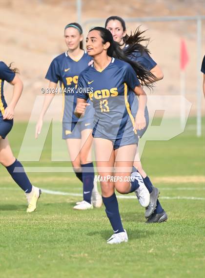 Thumbnail 3 in Fountain Hills @ Phoenix Country Day photogallery.