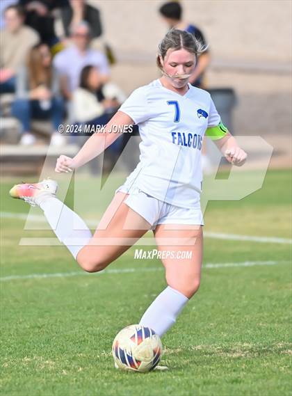 Thumbnail 3 in Fountain Hills @ Phoenix Country Day photogallery.