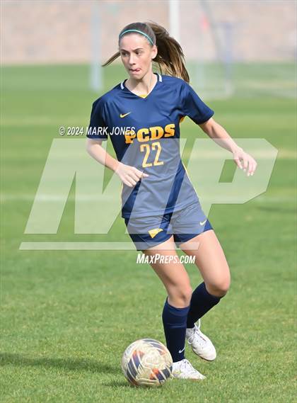 Thumbnail 3 in Fountain Hills @ Phoenix Country Day photogallery.